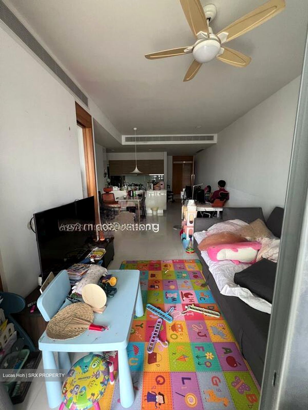 Concourse Skyline (D7), Apartment #456528881